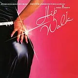 Peter Herbolzheimer Rhythm Combination & Brass & I Vinyl Hip Walk