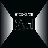 S.A.W. Vinyl Hydragate
