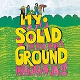 My Solid Ground Vinyl My Solid Ground