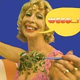 Weed CD Weed