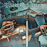Third Ear Band Vinyl Druid One (Live At Essen Pop & Blues Festival 1970