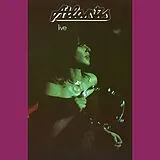 Atlantis CD Live