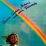 Guru Guru CD Mani und seine Freunde