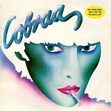 Cobraa CD Cobraa (Bonus Track Edition)