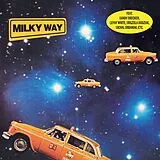 Milky Way CD Milky Way