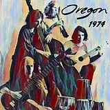 Oregon CD 1974