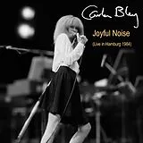Carla Bley CD Joyful Noise (Live in Hamburg 1984)