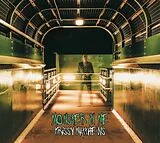 Krissy Matthews LP (analog) Monster In Me