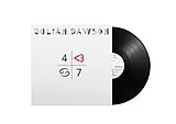 Dawson,Julian Vinyl Julian Dawson (180g)