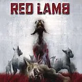 Red Lamb LP (analog) Red Lamb