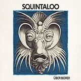Squintaloo CD Über Bord!