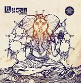 Wucan Vinyl Vikarma