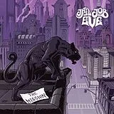 Jail Job Eve CD The Mission