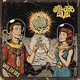 Jail Job Eve Vinyl Wildfire