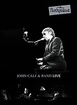 Live At Rockpalast DVD