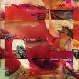 Watt,Ben Vinyl Fever Dream (Vinyl)