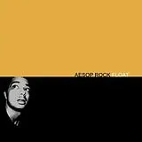 Aesop Rock CD Float