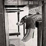 Anthony Green Vinyl Young Legs (Vinyl)