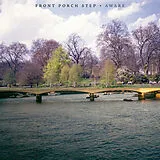 Front Porch Step Vinyl Aware (Ltd Vinyl)