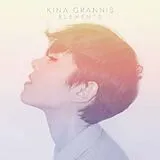 Kina Grannis Vinyl Elements (Vinyl)