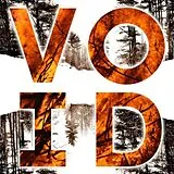 Vanna LP (Vinyl) Void (Ltd.Vinyl)