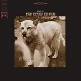 Story So Far CD Songs Of