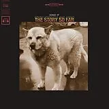 The Story So Far Vinyl Songs Of (Ltd.Vinyl)