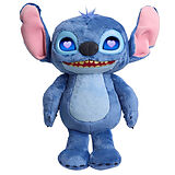 Stitch Many Moods of Stitch Feature Plus Spiel