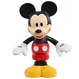 Mickey Mouse Single Figure - Classic Mickey Spiel