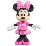 Mickey Mouse Single Figure - Classic Minnie Spiel