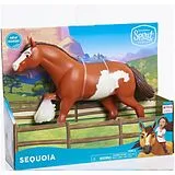 Spirit Collector Horse Assortment - Sequoia Spiel
