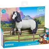 Spirit Collector Horse Assortment - Bonnie Spiel