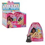 Barbie Pets Blind Packs Spiel