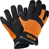 Stihl Kinder Arbeitshandschuhe M/5 Spiel