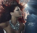 Andrea Berg CD Atlantis