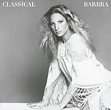 Barbra Streisand CD Classical Barbra (re-mastered)
