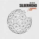 Silbermond CD Himmel Auf