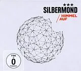 Silbermond CD Himmel Auf (cd/blu Ray)