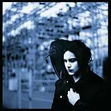 Jack White LP (analog) Blunderbuss