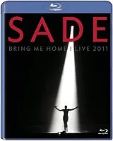 Bring Me Home - Live 2011 Blu-ray