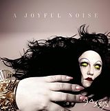 Gossip Vinyl A Joyful Noise (Vinyl)