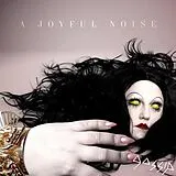 Gossip CD A Joyful Noise