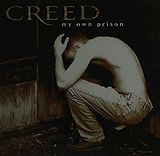 Creed CD My Own Prison
