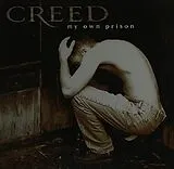 Creed CD My Own Prison