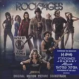 OST/Various CD Rock Of Ages/ost