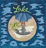 Lake CD Four