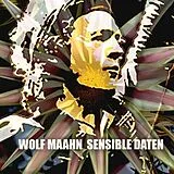 Wolf Maahn Vinyl Sensible Daten (Vinyl)