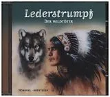 Lederstrumpf CD Der Wildtöter