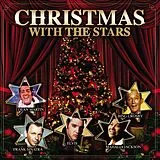 Various CD Weihnachten Mit Den Stars/christmas With T