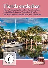 Miami,Vizcaya,Key Largo,Key West.. DVD